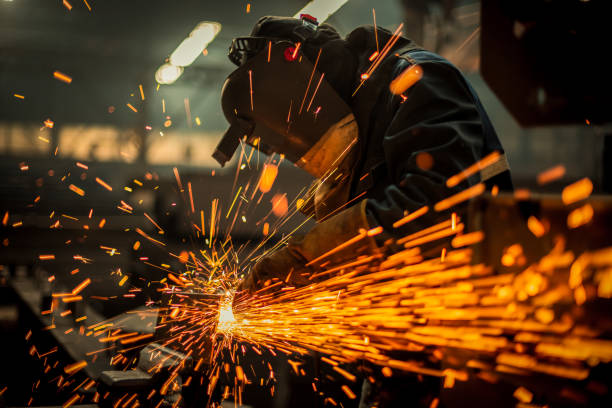 Affordable Welder Services in Aiea, HI