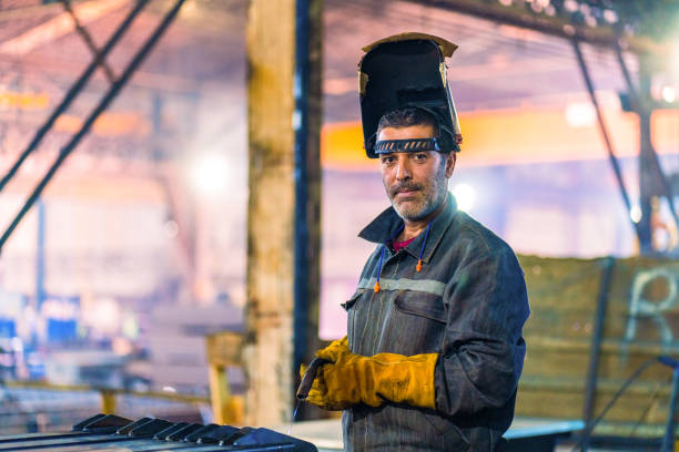 Best Food and Beverage Processing Equipment Welding in Aiea, HI